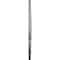 Ekena Millwork Terrones Butterfly Medallion (Canopies up to 3 7/8"), 17 7/8"OD x 3 7/8"ID x 1"P, Primed White CM17TS - alternate 3